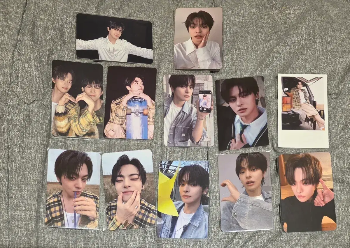 thumbnail-1